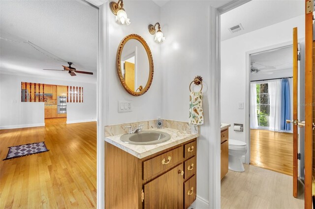 1841 Normandy Dr, Mount Dora, FL 32757 - photo 17