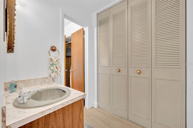 1841 Normandy Dr, Mount Dora, FL 32757 - photo 18