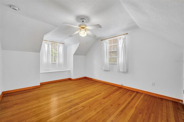 1841 Normandy Dr, Mount Dora, FL 32757 - photo 19
