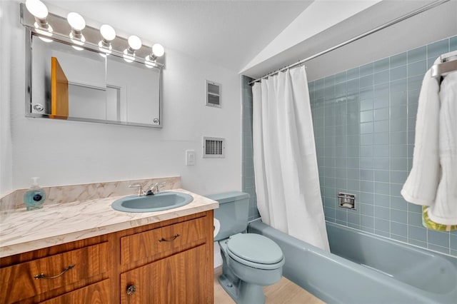 1841 Normandy Dr, Mount Dora, FL 32757 - photo 21
