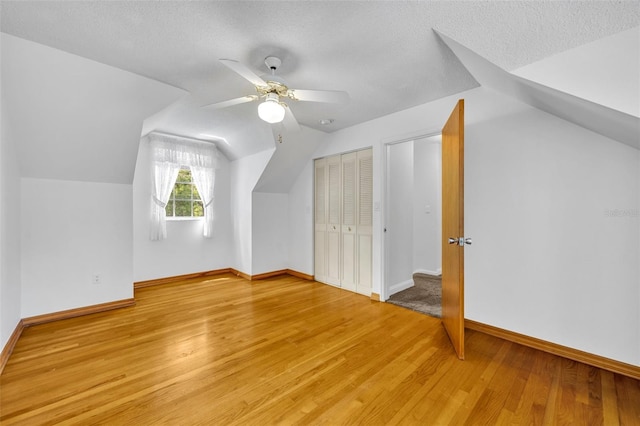 1841 Normandy Dr, Mount Dora, FL 32757 - photo 23