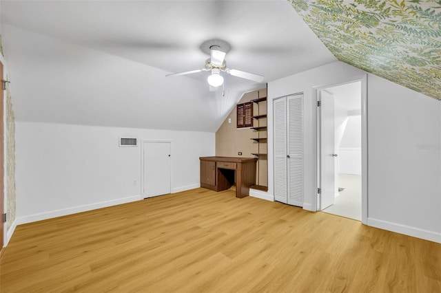 1841 Normandy Dr, Mount Dora, FL 32757 - photo 24