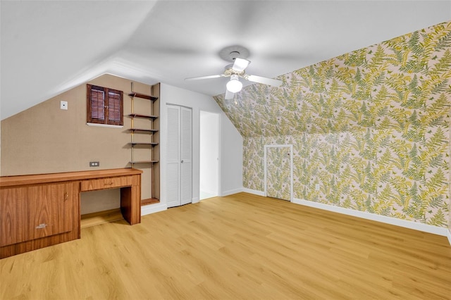 1841 Normandy Dr, Mount Dora, FL 32757 - photo 25