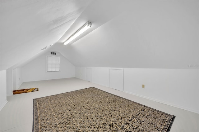 1841 Normandy Dr, Mount Dora, FL 32757 - photo 27