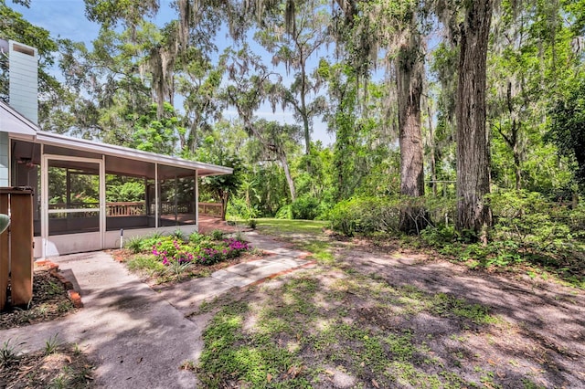 1841 Normandy Dr, Mount Dora, FL 32757 - photo 29