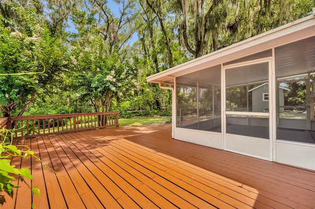 1841 Normandy Dr, Mount Dora, FL 32757 - photo 31