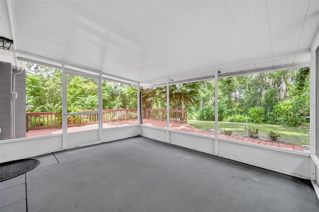 1841 Normandy Dr, Mount Dora, FL 32757 - photo 32