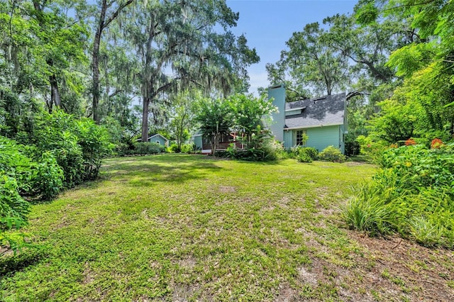 1841 Normandy Dr, Mount Dora, FL 32757 - photo 34