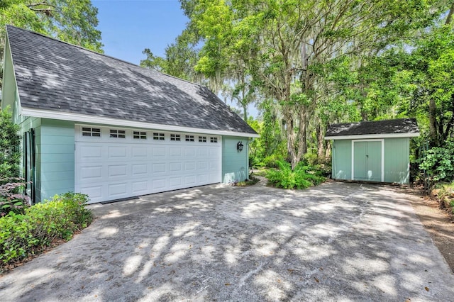 1841 Normandy Dr, Mount Dora, FL 32757 - photo 37