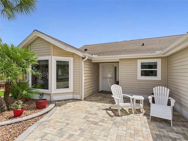 917 Ramos Dr, The Villages, FL 32159 - photo 3