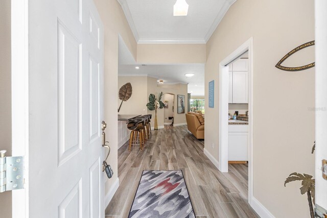 917 Ramos Dr, The Villages, FL 32159 - photo 4