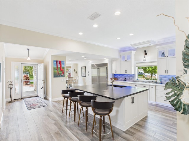 917 Ramos Dr, The Villages, FL 32159 - photo 5