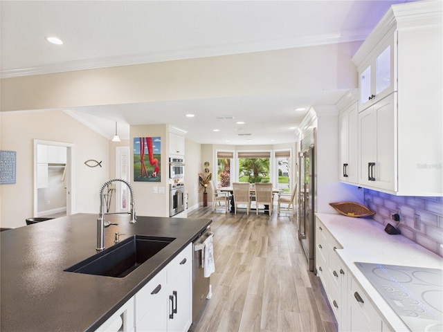 917 Ramos Dr, The Villages, FL 32159 - photo 9