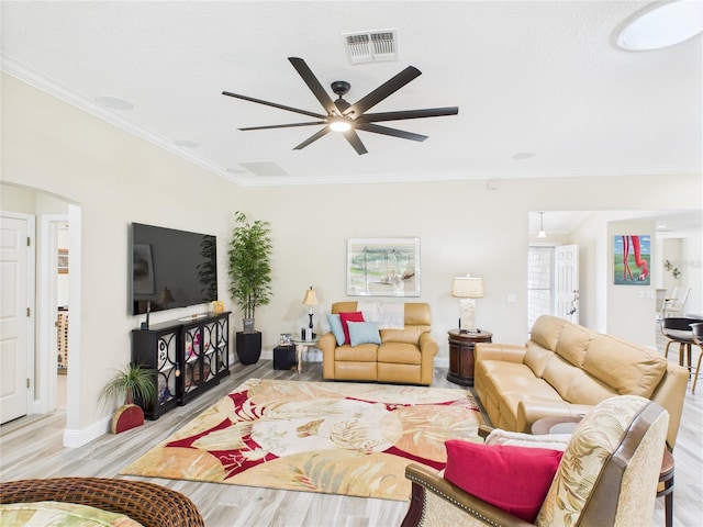 917 Ramos Dr, The Villages, FL 32159 - photo 12