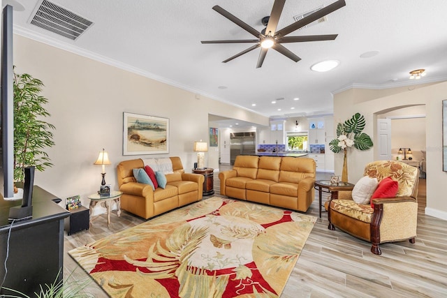 917 Ramos Dr, The Villages, FL 32159 - photo 13