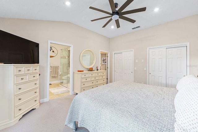 917 Ramos Dr, The Villages, FL 32159 - photo 15