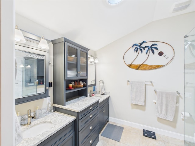 917 Ramos Dr, The Villages, FL 32159 - photo 16