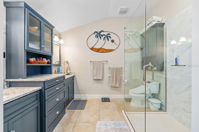 917 Ramos Dr, The Villages, FL 32159 - photo 17