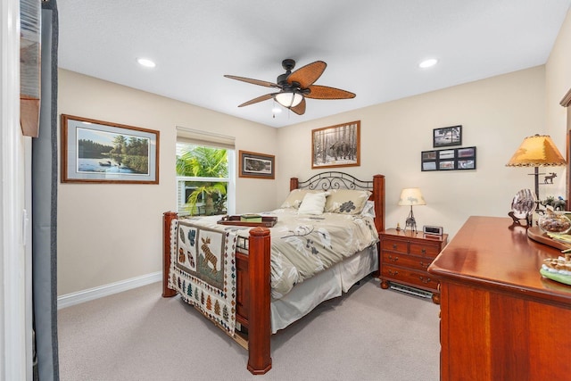 917 Ramos Dr, The Villages, FL 32159 - photo 18