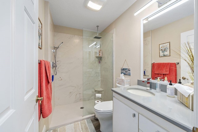 917 Ramos Dr, The Villages, FL 32159 - photo 20