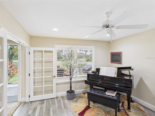 917 Ramos Dr, The Villages, FL 32159 - photo 21