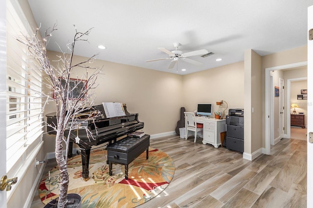 917 Ramos Dr, The Villages, FL 32159 - photo 22