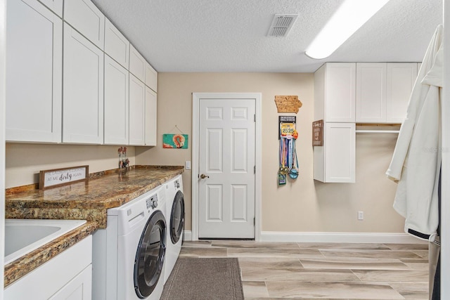 917 Ramos Dr, The Villages, FL 32159 - photo 23