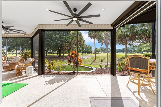 917 Ramos Dr, The Villages, FL 32159 - photo 25