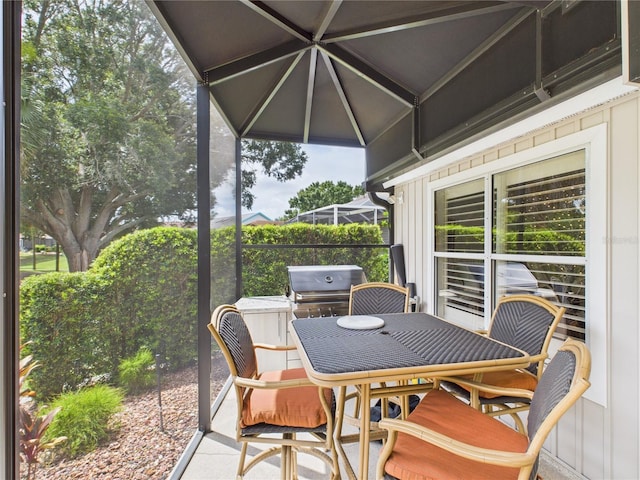 917 Ramos Dr, The Villages, FL 32159 - photo 26