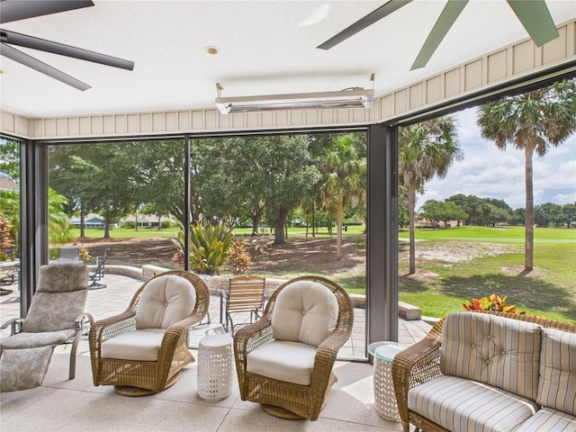 917 Ramos Dr, The Villages, FL 32159 - photo 27