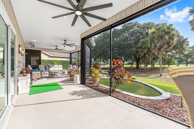 917 Ramos Dr, The Villages, FL 32159 - photo 28