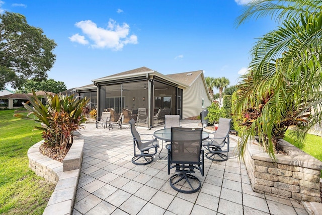 917 Ramos Dr, The Villages, FL 32159 - photo 30
