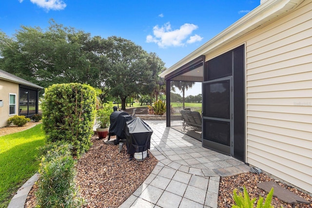 917 Ramos Dr, The Villages, FL 32159 - photo 31