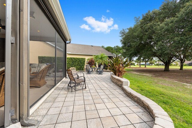 917 Ramos Dr, The Villages, FL 32159 - photo 32