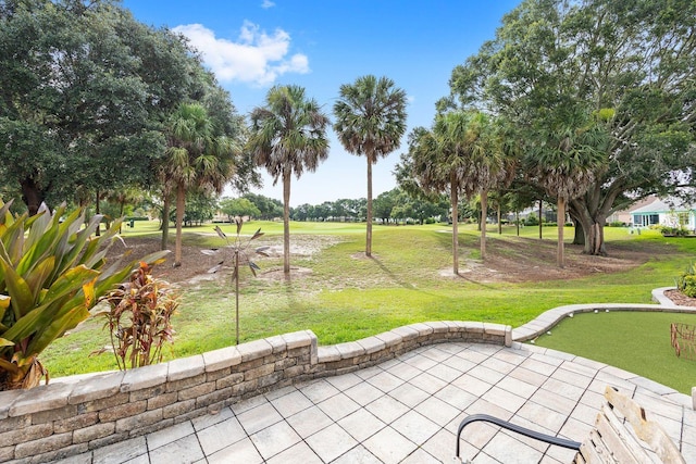 917 Ramos Dr, The Villages, FL 32159 - photo 33