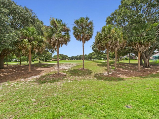 917 Ramos Dr, The Villages, FL 32159 - photo 36