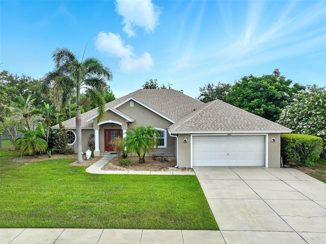 4401 Abaco Dr, Tavares, FL 32778 - photo 1