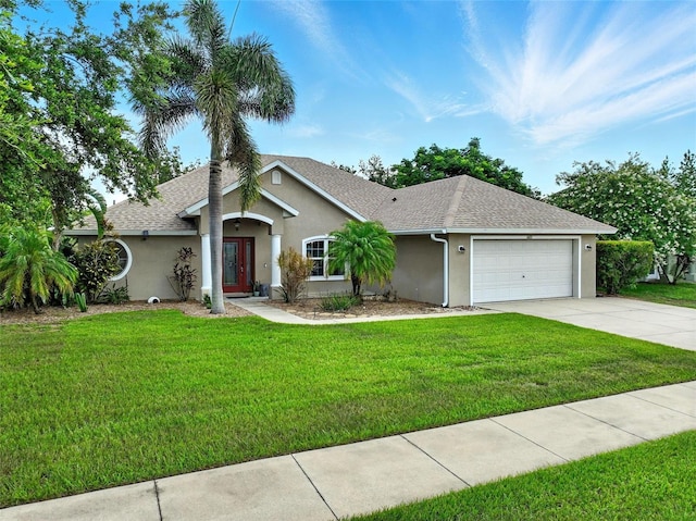 4401 Abaco Dr, Tavares, FL 32778 - photo 2