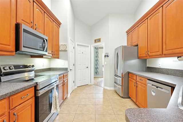 4401 Abaco Dr, Tavares, FL 32778 - photo 9