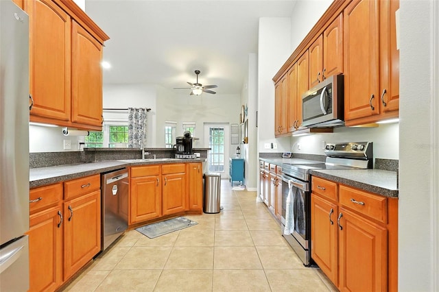 4401 Abaco Dr, Tavares, FL 32778 - photo 10