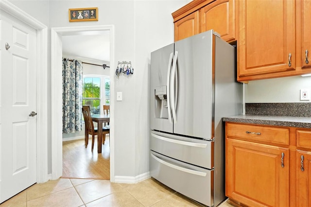 4401 Abaco Dr, Tavares, FL 32778 - photo 11