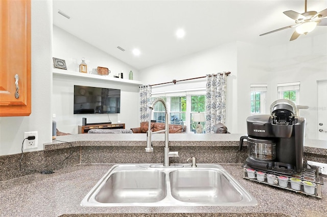 4401 Abaco Dr, Tavares, FL 32778 - photo 12