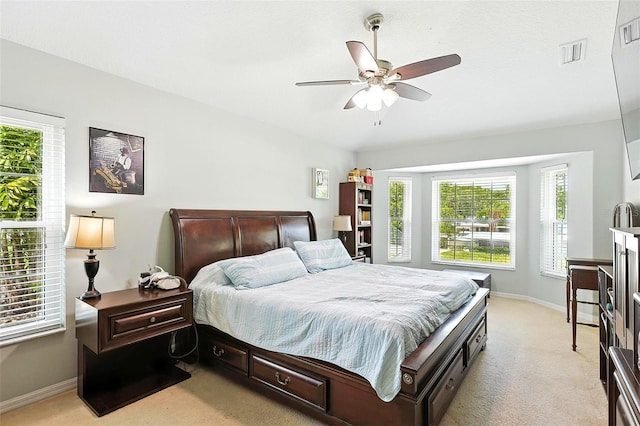 4401 Abaco Dr, Tavares, FL 32778 - photo 15