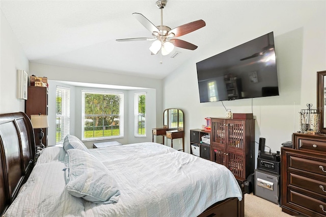 4401 Abaco Dr, Tavares, FL 32778 - photo 16