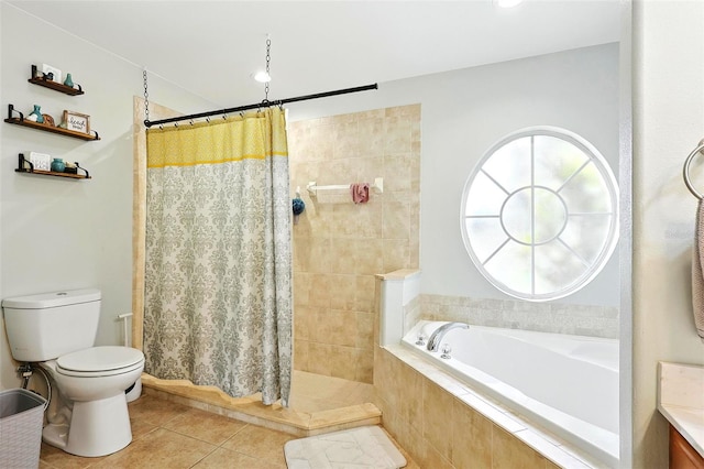 4401 Abaco Dr, Tavares, FL 32778 - photo 20