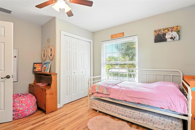 4401 Abaco Dr, Tavares, FL 32778 - photo 23
