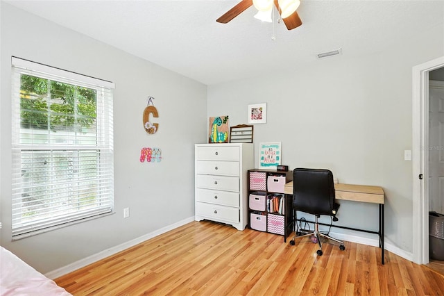 4401 Abaco Dr, Tavares, FL 32778 - photo 24