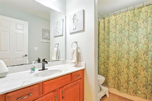 4401 Abaco Dr, Tavares, FL 32778 - photo 27