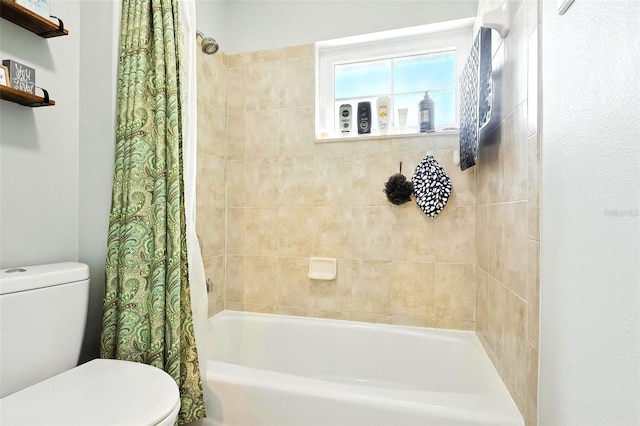 4401 Abaco Dr, Tavares, FL 32778 - photo 28