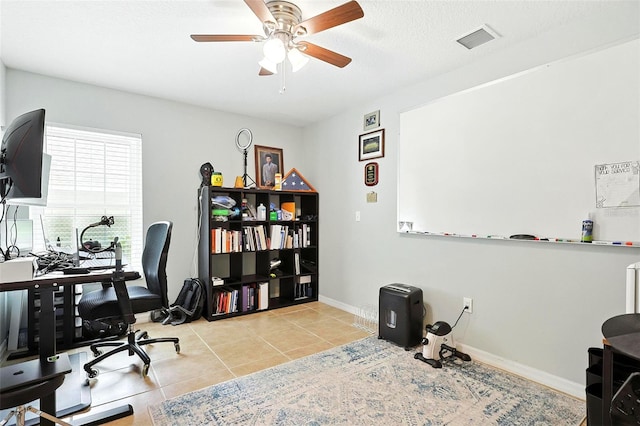 4401 Abaco Dr, Tavares, FL 32778 - photo 29
